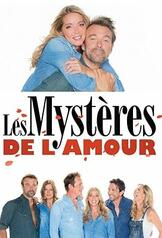 Love in Paris (2011) | ScreenTies